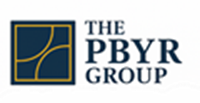 PBYR Group Logo 638X423