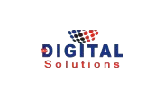 Digital Solutions